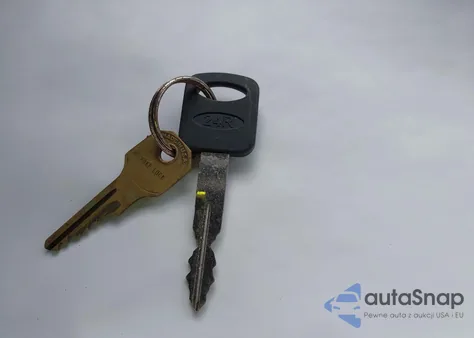 2006 Ford Crown Victoria Police/Police Interceptor from USA, damaged, VIN 2FAHP71W56X118314